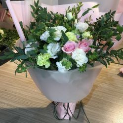点击看大图 -六月嫁期婚礼(旗舰店)