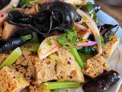 -清真马杰山牛肉汤馆