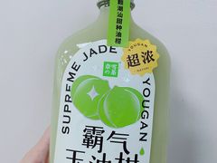 -奈雪的茶(新天地广场PRO店)