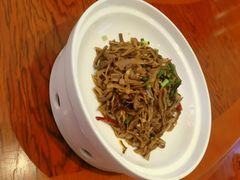-潇湘楼(环保园店)