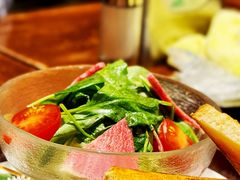 -西村咖啡店 (中山手本店)