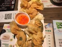 -翠华餐厅(湾仔店)