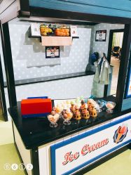 -幻贝家儿童乐园(苏州中心店)