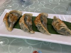 -濠景渔港(汇通店)