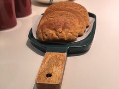 -枕水江南(浑南店)