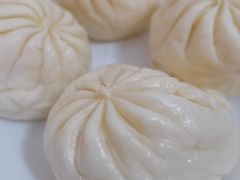 -郑家包子牛肉拉面(尚勤路店)
