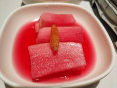 -靓虾二哥·龙虾馆(大塘总店)