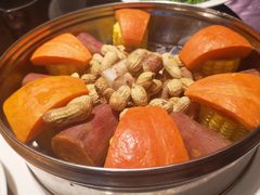 -常州武进九洲喜来登酒店