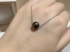 -MIKIMOTO(上海恒隆广场店)