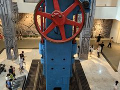 -柳州工业博物馆