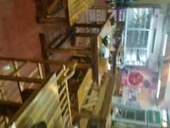 android_upload_pic-东镇老火锅(长春路首店)