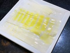 -红鼎坊·老成都火锅(新南门店)
