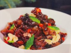 -尚宴(盛世广场·食尚街店)