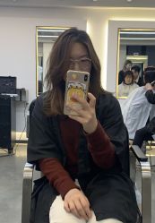-蚂蚁造型俱乐部