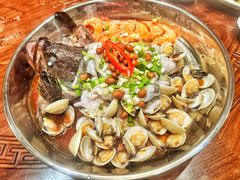 -汇景花园酒家(基立下道店)