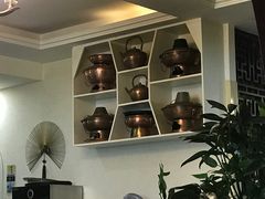 -蘭番坊青海特色铜锅涮·清真