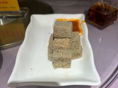 -顺风酒店(长寿路店)