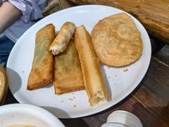 -東茅街茶馆