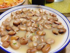 -柠静私家菜(石板巷店)