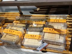 -桂美轩传承店(护国路店)