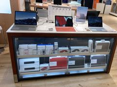 -苏宁易购(Suning Plus扬州淮海路店)