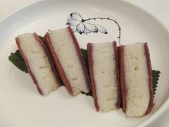 -寻味顺德·珍之宝酒楼(银钻店)