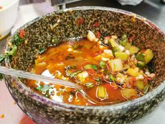 -徐妹串串香(春熙路店)