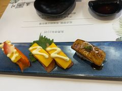 -瀛川尚品(车陂利丰天地店)