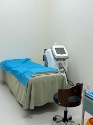 -郑荃丽格医疗美容