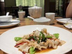 -东莱海上(长宁来福士店)