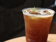 -Something For(鹏润达店)