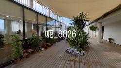 -澜德尔美学中心