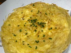 -乌江鱼杭帮菜(西湖店)