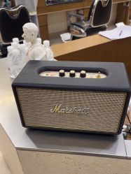 -MARTIN'S BARBER SHOP男士理发馆