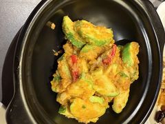 -芙蓉凰花园酒楼