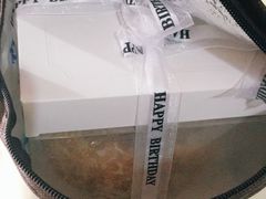 -蜜肆动物奶油蛋糕·个性定制·下午茶甜品