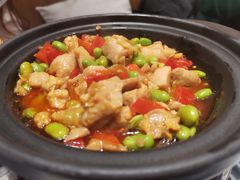 -谷田稻香(南洋1931店)