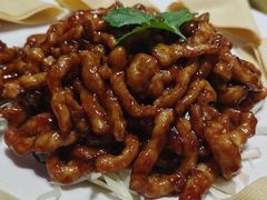 -大碗居·烤鸭·鱼头泡饼(天坛东门店)