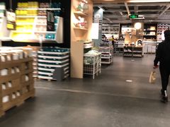 -宜家家居(哈尔滨商场店)