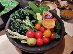 -山缓缓火锅(上海闵行龙湖店)