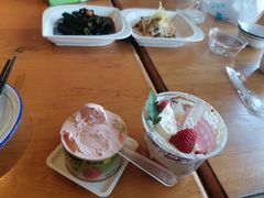 -永安鱼庄·镇江菜(三店纬五路店)