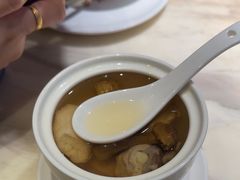 -陶陶居酒家(SM二期购物广场店)