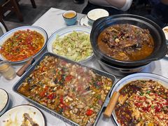 -谢小厨(沈家店)