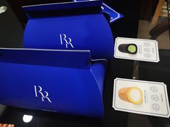 -the Roll'ING手作瑞士卷专门店(卓悦中心店)