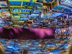 -纪录片《人生一串》体验店(静安店)