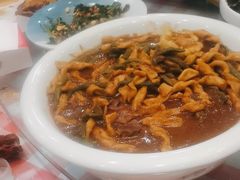 -品味村.烤鸭(新中街店)
