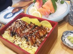-村上一屋·亚洲菜融合小馆(南楼店)