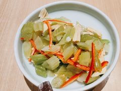 -宏状元现熬粥·京味菜(三里河店)