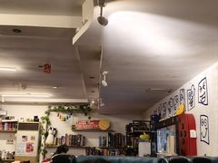 -好玩工厂剧情密室·桌游·鹅鸭杀团建·拼豆DIY手作