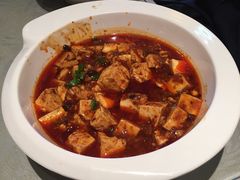 -成都驻京办餐厅(蜀都宾馆店)